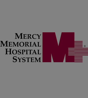 Mercy Memorial Hospital Monroe