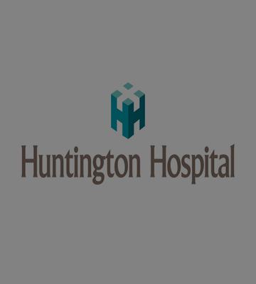 Huntington Memorial Hospital